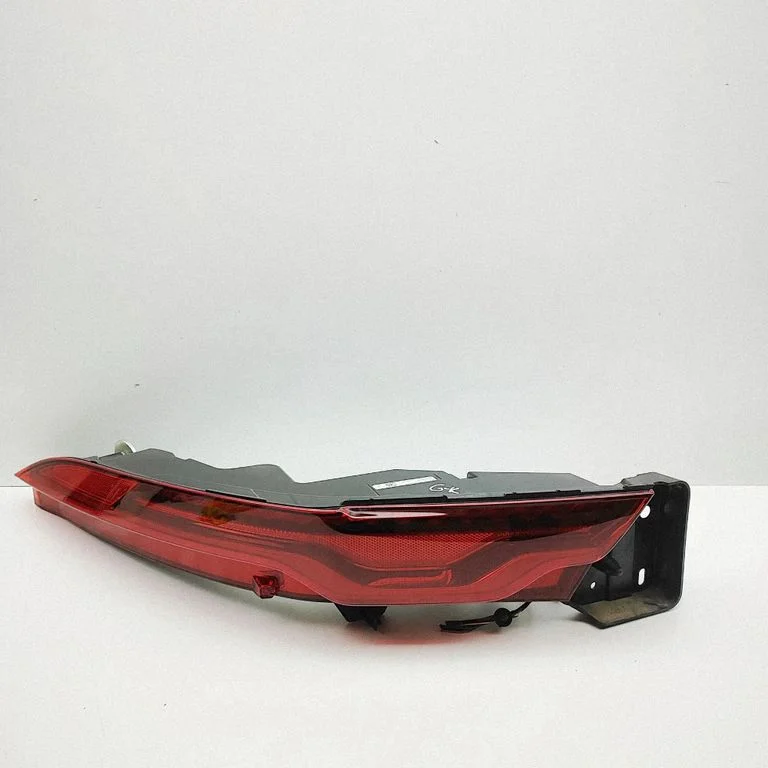 Rear/tail lights – Jaguar F-Type (2013-)