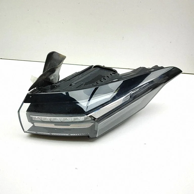 Rear/tail lights 9835299280