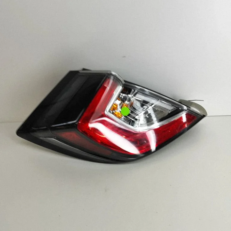 Rear/tail lights 33550TGGA02