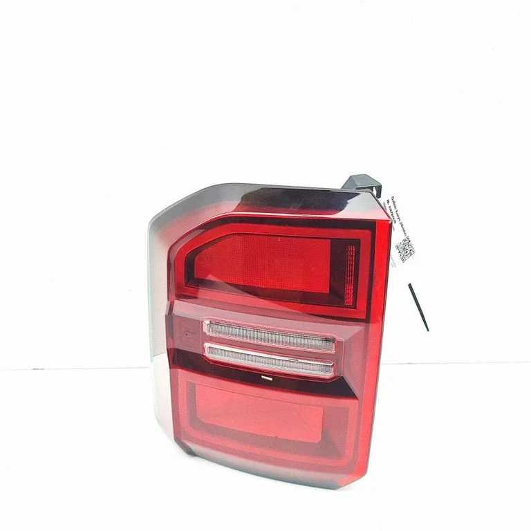 Rear/tail lights 8156160D70