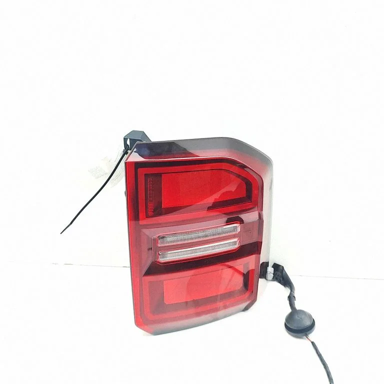 Rear/tail lights 8155160D00