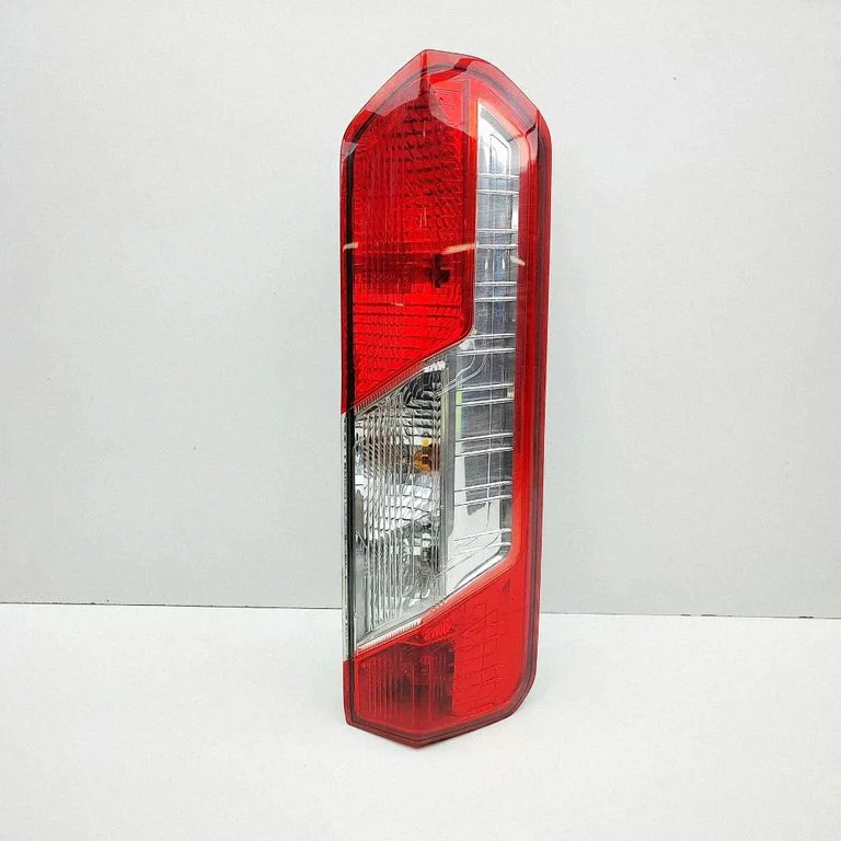 Rear/tail lights BK3113404AG