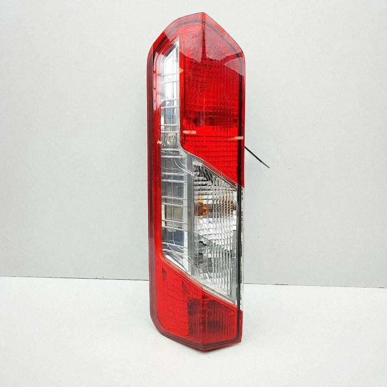 Rear/tail lights BK3113405AG
