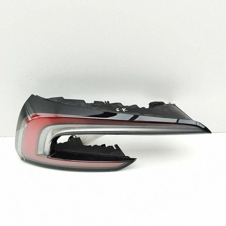 Rear/tail lights 169149800F