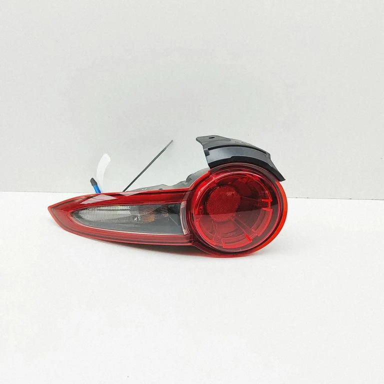 Rear/tail lights N24351160