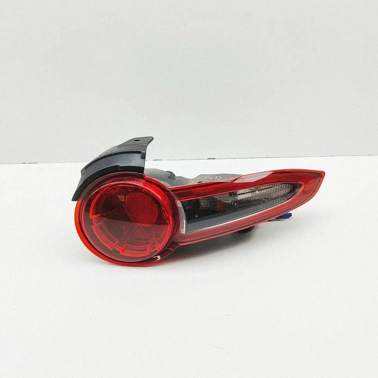 Rear/tail lights N24351150