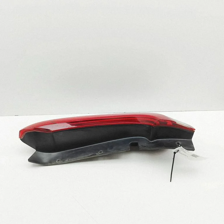 Tagatuli keres 92402K0100