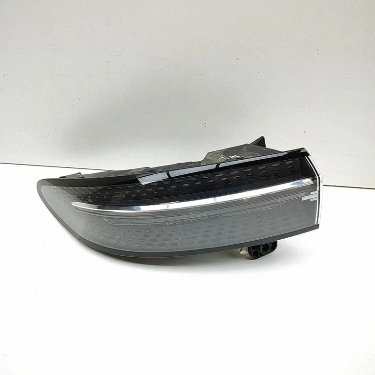 Tagatuli keres EKEA4133010A