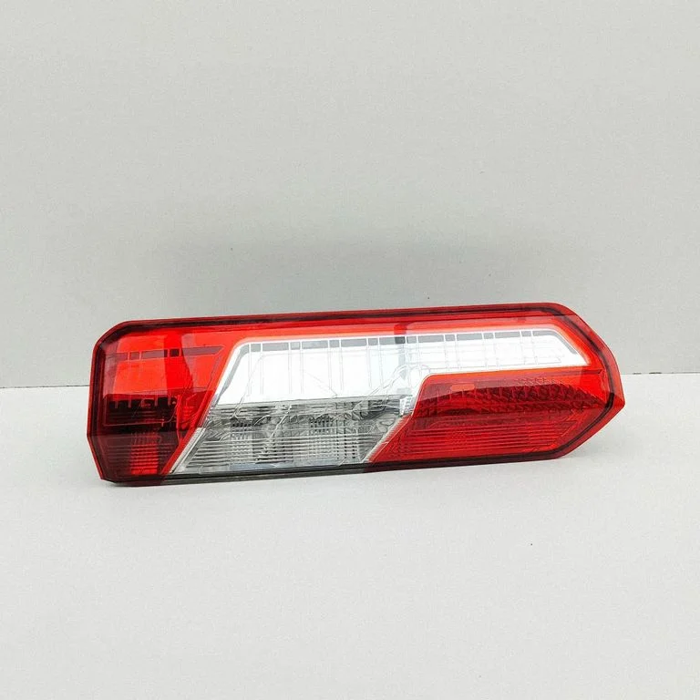 Rear/tail lights BK3113405AG