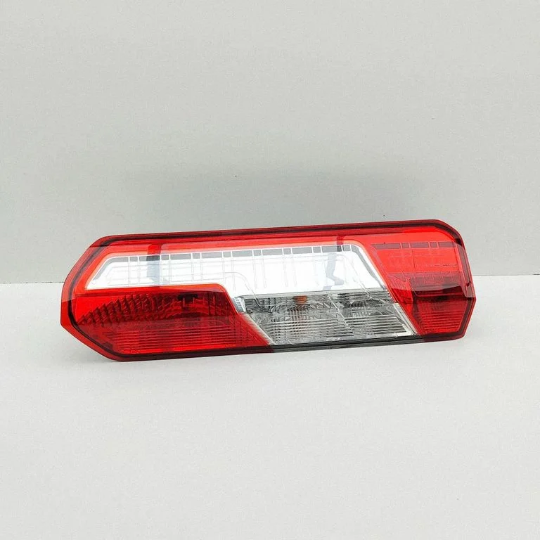 Rear/tail lights BK3113404AG