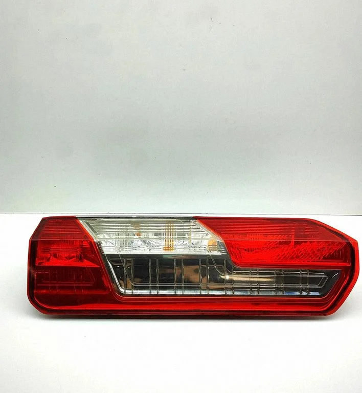 Rear/tail lights BK3113404AG