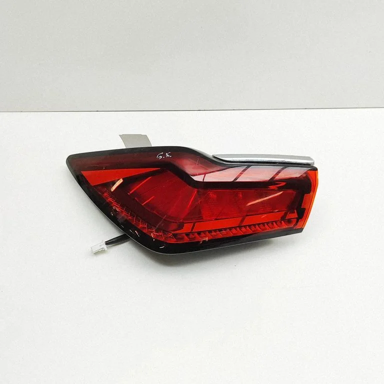 Rear/tail lights SC2E4133010