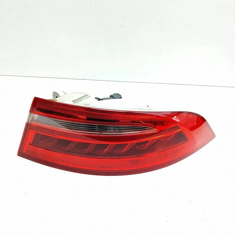 Tagatuli keres GX7313404AF