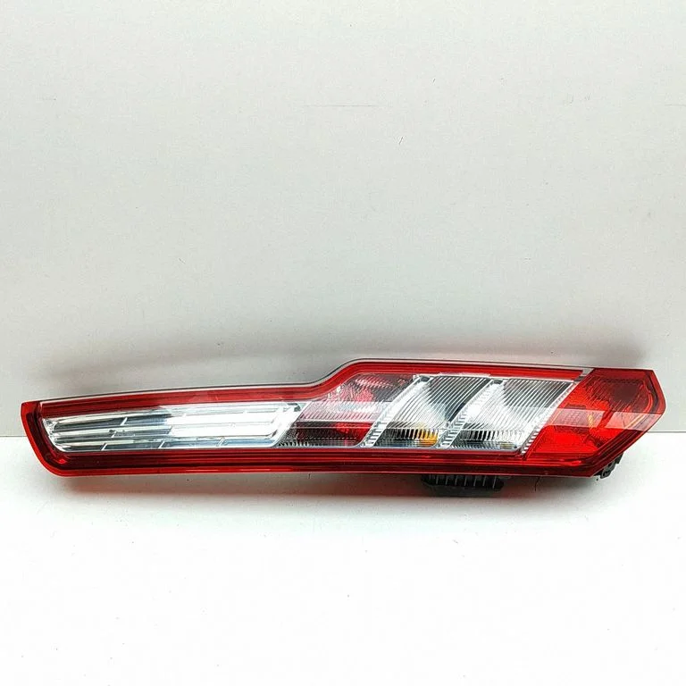 Rear/tail lights BK2113405AG