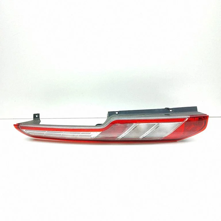 Tagatuli keres BK2113405AG