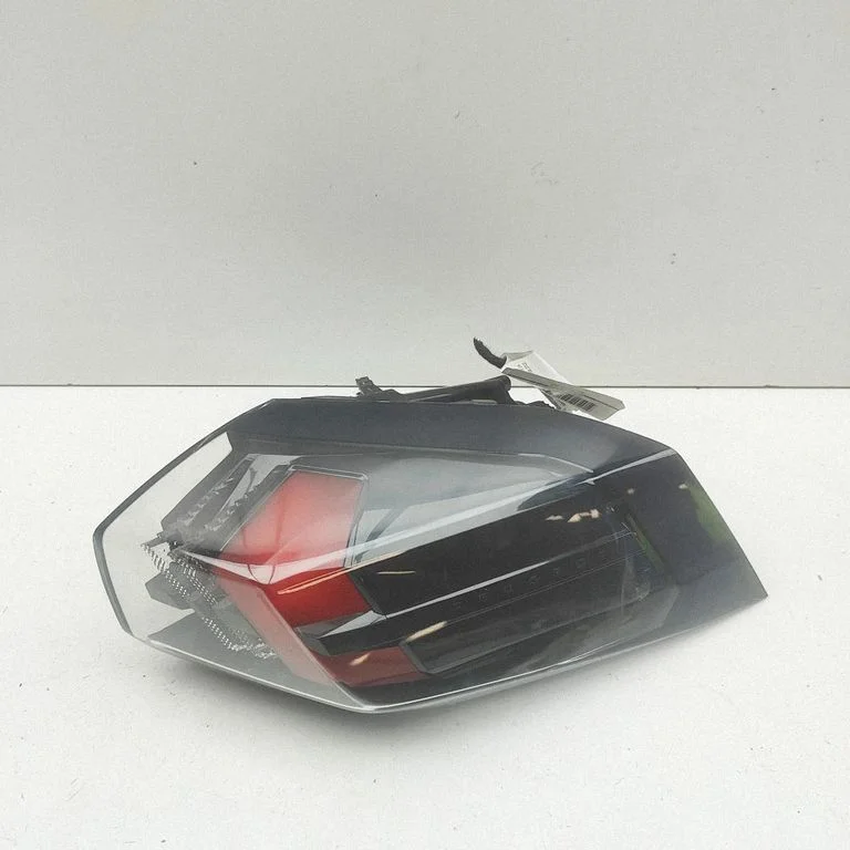 Rear/tail lights 2695020201