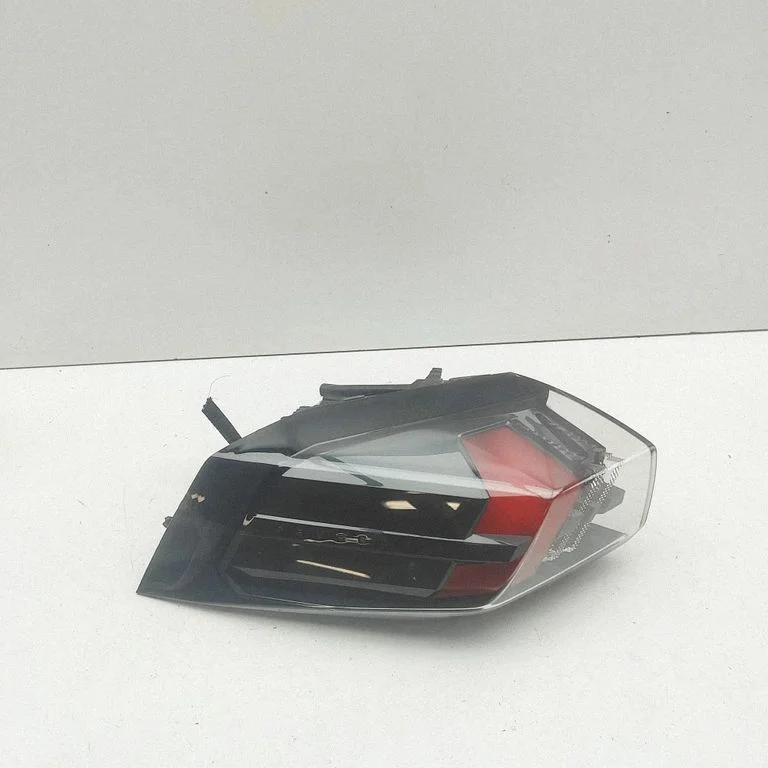 Rear/tail lights 2695010201