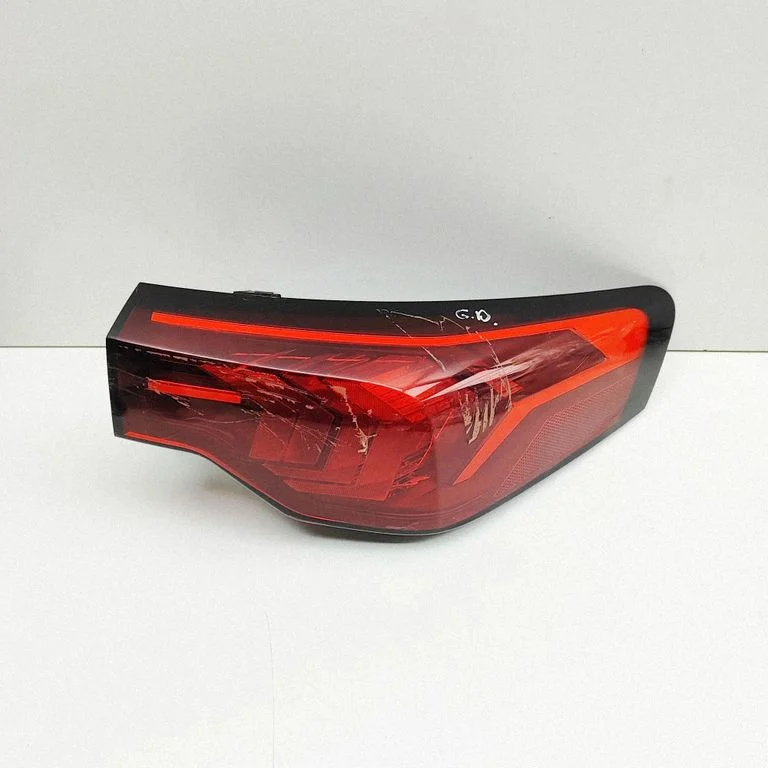 Rear/tail lights 9448810 – BMW X2 U10 (2023-)