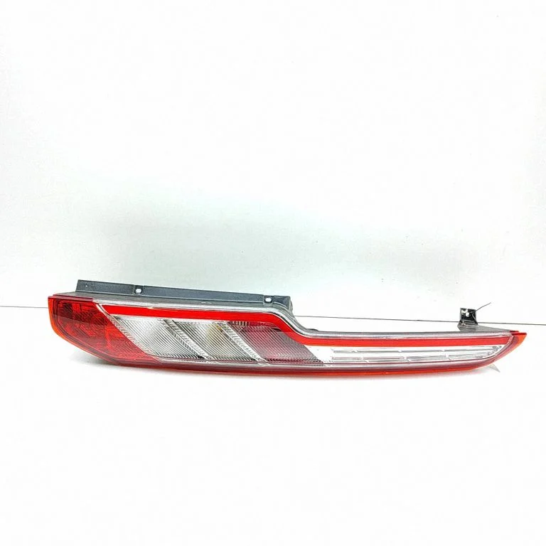 Tagatuli keres BK2113404AG