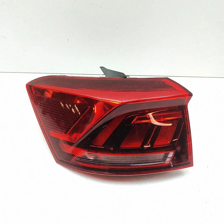 Tagatuli keres 2GA945095A