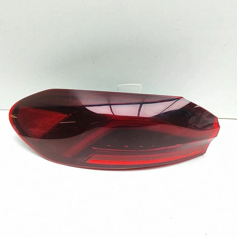 Rear/tail lights – BMW X6 G06 (2019-)