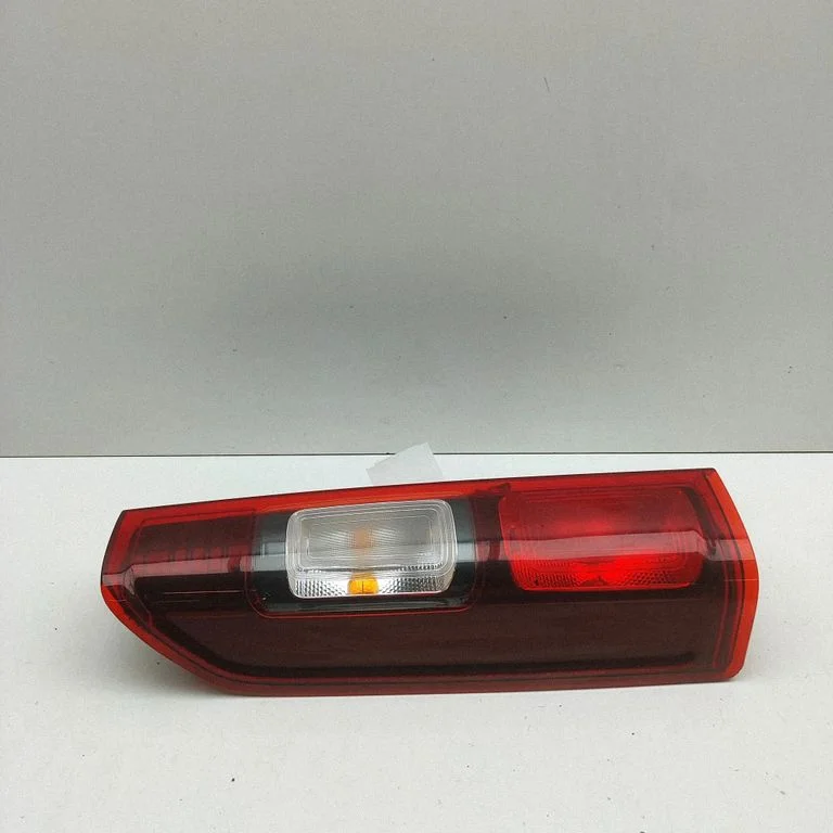 Rear/tail lights 6000617812