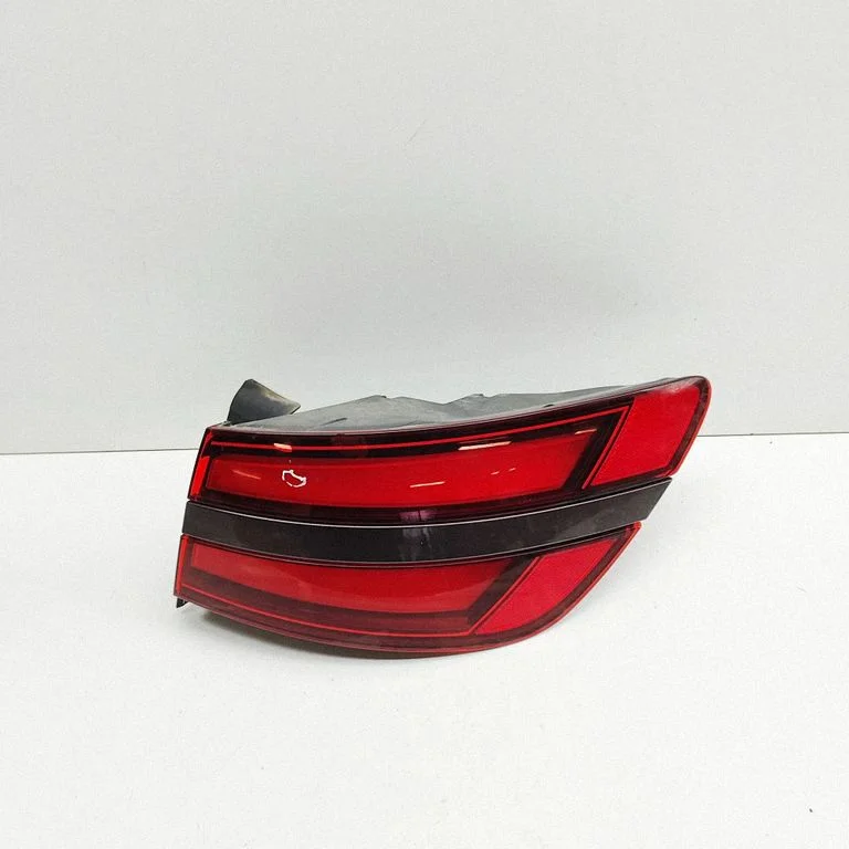 Tagatuli keres 92420CU010