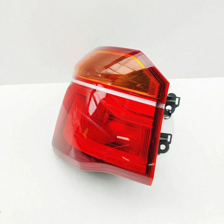 Rear/tail lights 7488541