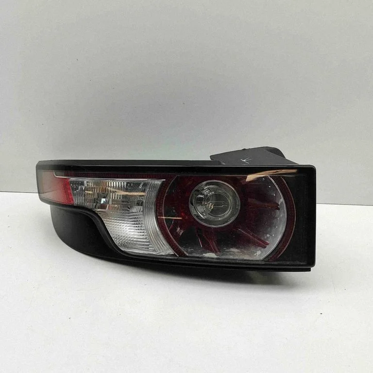 Rear/tail lights BJ3213405AD
