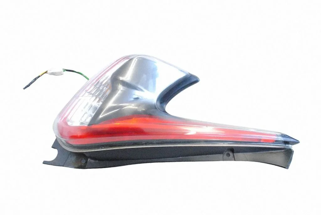 Rear/tail lights 26555BV80B