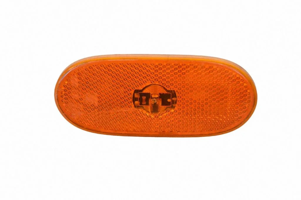 Rear/tail lights A9106097700