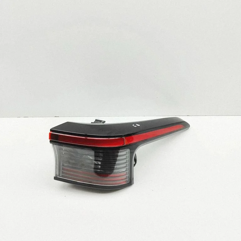 Rear/tail lights 8155142290