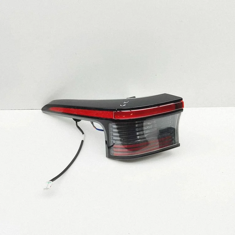 Rear/tail lights 8156142290