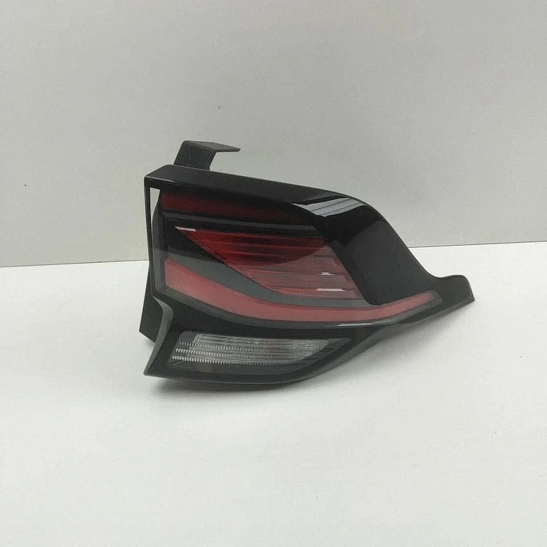 Tagatuli keres 92402R2000