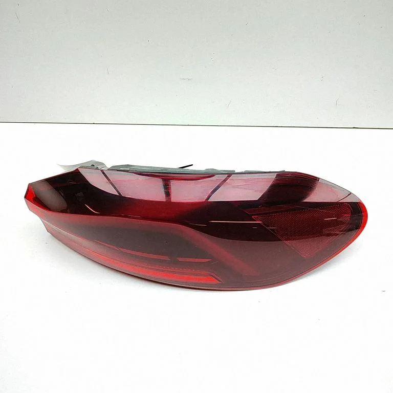 Rear/tail lights – BMW X6 G06 (2019-)