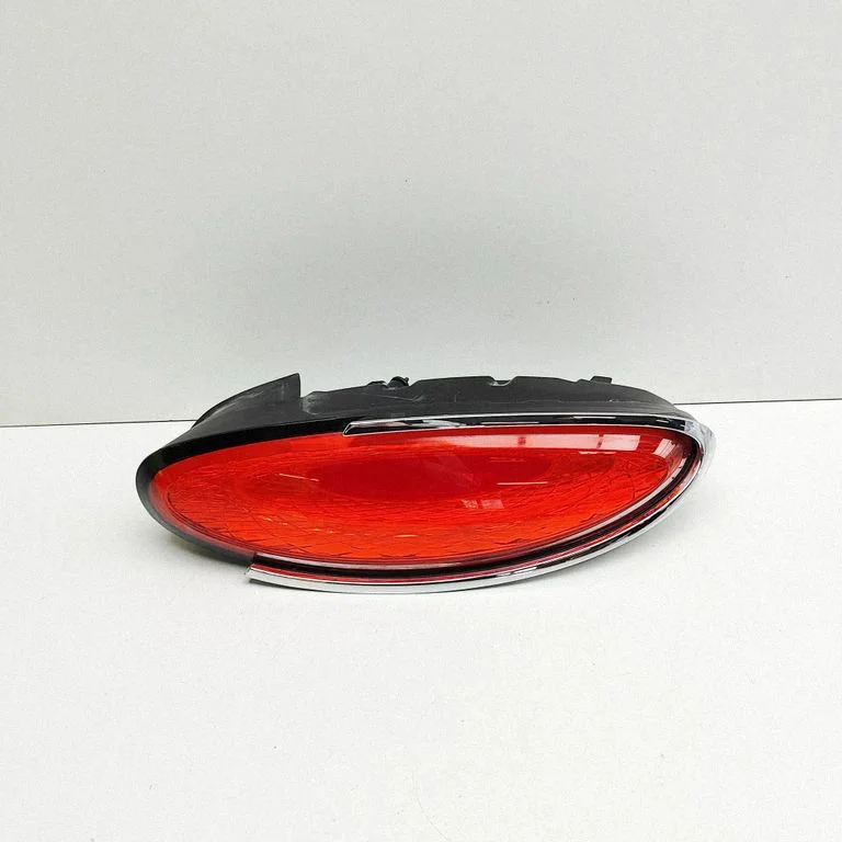 Tagatuli keres 3SD945096C