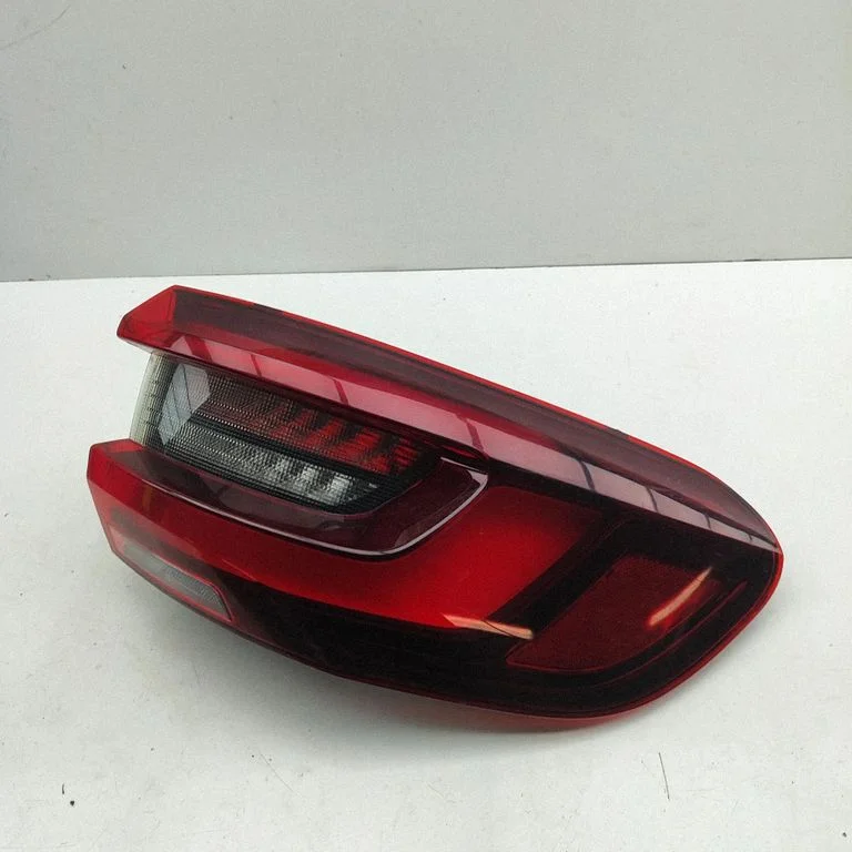 Rear/tail lights 5A164B2