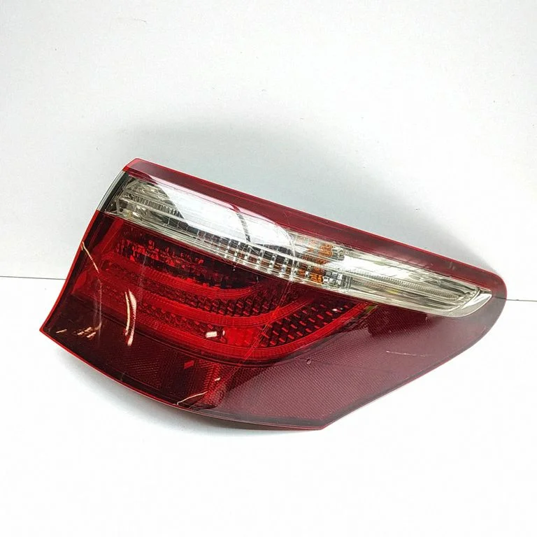 Tagatuli keres – Lexus LS UCF30 (2001-2007)