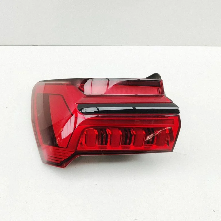 Tagatuli keres 4K5945091E