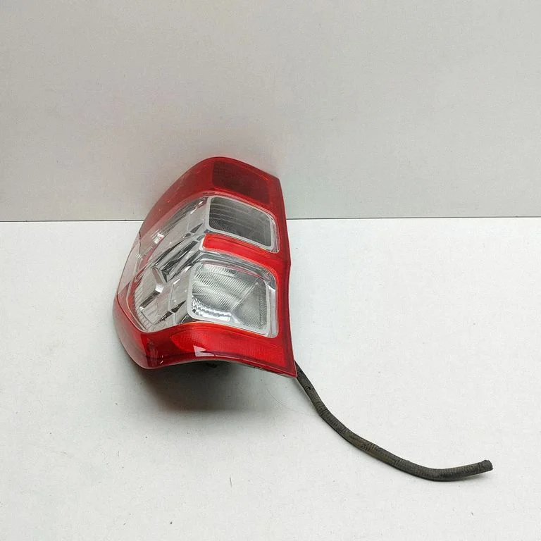 Rear/tail lights – Ford Ranger (2019-2022)