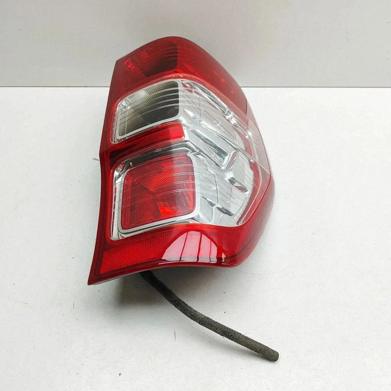 Rear/tail lights – Ford Ranger (2019-2022)