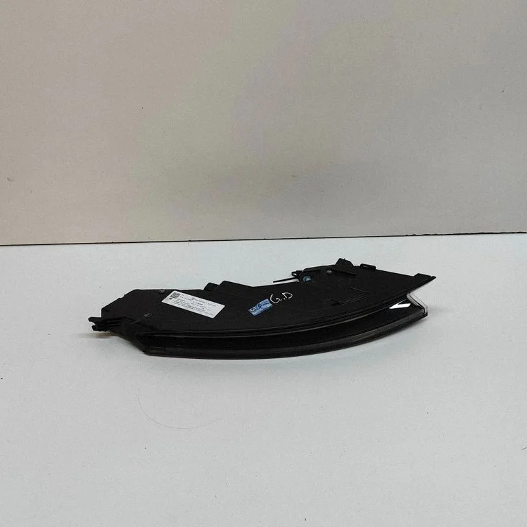 Rear/tail lights 9JA945092G