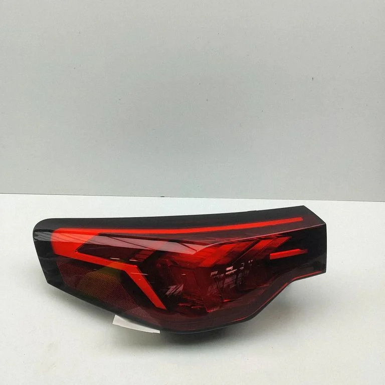 Rear/tail lights 9448809