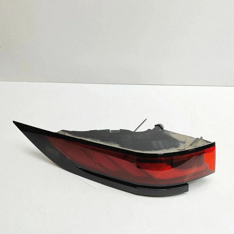 Tagatuli keres N9X213405B
