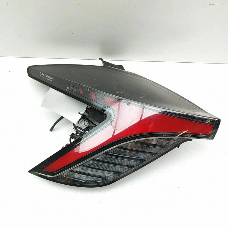 Rear/tail lights 11179733