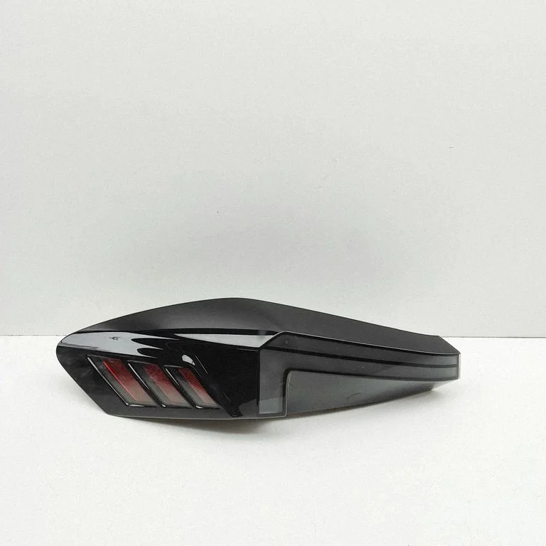 Rear/tail lights – BMW XM (2022-)