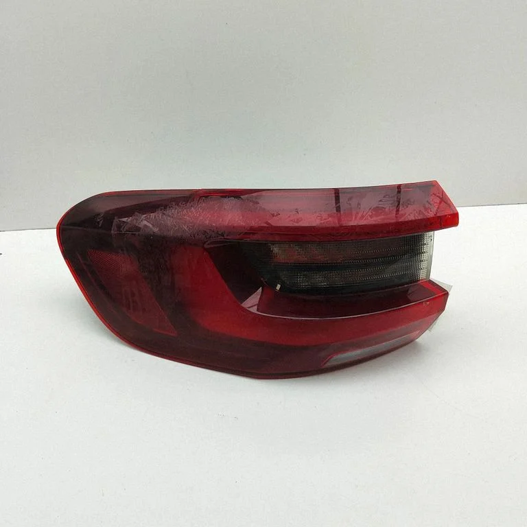 Rear/tail lights 5A164B1