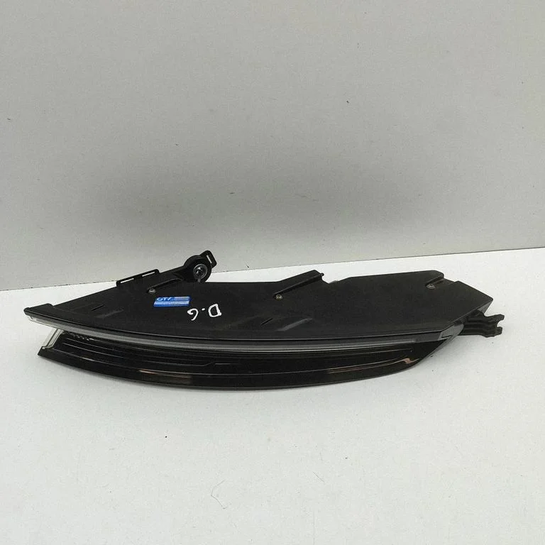 Rear/tail lights 9JA945092G