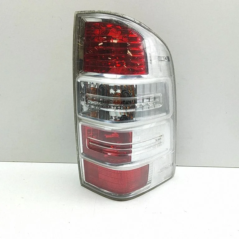 Rear/tail lights – Ford Ranger (2007-2011)