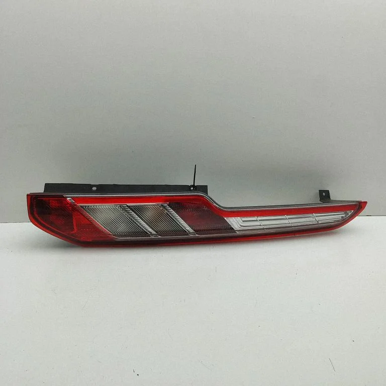 Rear/tail lights BK2113N004AB